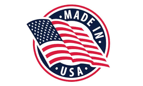 primebiome Made in the USA