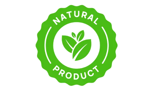 primebiome 100% Pure Natural Quality